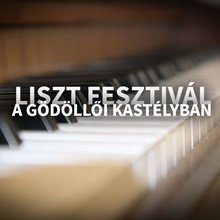 Beethoven összes: csütörtöktől vasárnapig Liszt Fesztivál a Gödöllői Királyi Kastélyban