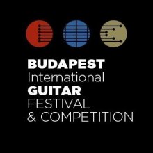 Kezdődik a Budapesti Nemzetközi Gitárfesztivál