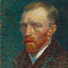 Van Gogh alkoholmegvonásos delíriumai
