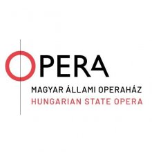 A magyar opera napja - Pitti Katalin és Berczelly István is a díjazottak között