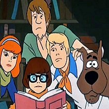 Meghalt Ken Spears, a Scooby-Doo rajzfilmsorozat alkotója