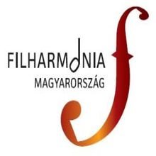 Virtuális koncerttermet nyit a Filharmónia Magyarország