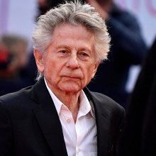 Kizárta Polanskit és a többi történelmi tagját a francia filmakadémia