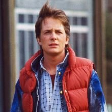 Michael J. Fox visszavonul