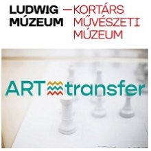 Átadták a Ludwig Múzeum ARTtransfer díjait