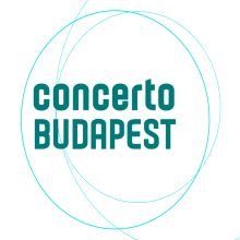 Nemzetközi díjat nyert a Concerto Budapest koncertfilmje