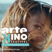 ArteKino 2020 – Európai fesztiválfilmek egy hónapig ingyen