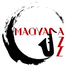 A MagyarJazz.hu idei díjazottai