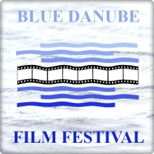 Kihirdették a 4. Blue Danube Filmfesztivál díjazottjait