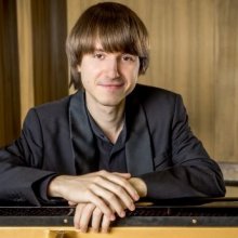 Decembertől online követhetők a Liszt Ferenc Kamarazenekar koncertjei