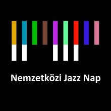 Jazznap.hu: online koncertek magyar helyszíneken