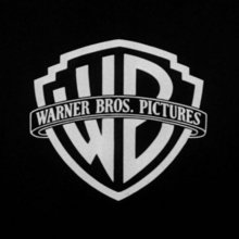 A Legendary Entertainment jogi lépéseket helyezett kilátásba a Warner Bros. bejelentése miatt