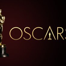 Oscar-díj: Steven Soderbergh, Jesse Collins és Stacey Sher lesz a díjátadó producere