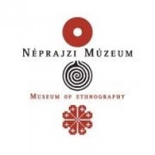 Alakítsuk együtt a Néprajzi Múzeum gyermekmúzeumát!