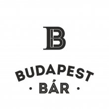A Budapest Bár karácsonykor és szilveszterkor online koncertet ad