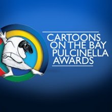 Pulcinella-díjat kapott a Városi legendák című sorozat egyik epizódja