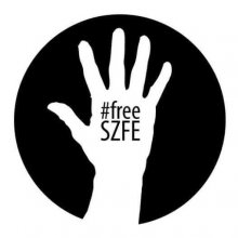 SZFE: Illegitim a tanulmányi félév felfüggesztése