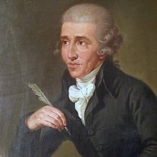 Hagyományosan Haydn-hangversennyel köszöntik az új évet a Müpában