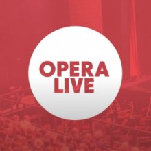 Opera otthonra és új Útravaló című válogatás