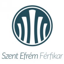 Online követhető január 11-én a Szent Efrém Férfikar koncertje
