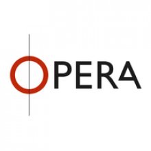 A Traviata az év első OperaSzerdáján