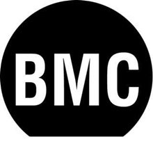 A BMC az év legjobb kiadói között
