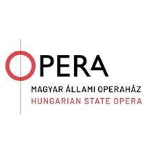 Krúdy- és Örkény-mű operaváltozatai online az Operaházból