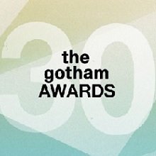 A nomádok földje nyerte a fődíjat a független filmes Gotham-díjak átadóján