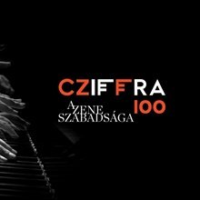 Online koncerttel kezdődik a Cziffra György-emlékév
