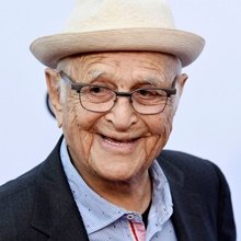 Golden Globe: Norman Lear producer kapja az idei tévés életműdíjat
