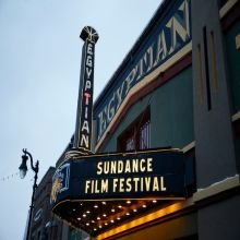 Kiosztották a Sundance Filmfesztivál díjait