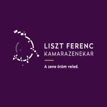 Három év alatt három földrészt hódít meg a megújult Liszt Ferenc Kamarazenekar