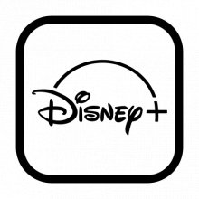 Tíz új európai produkciót jelentett be a Disney Plus
