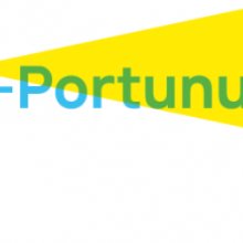 Ösztöndíjpályázatot hirdet az i-Portunus
