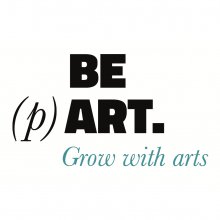 BE(p)ART - Pályázati lehetőség