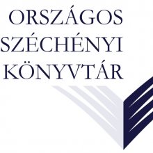 Az OSZK és az országos könyvtárszakmai szervezetek oltásregisztrációs felhívása