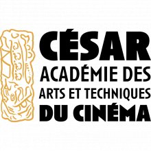 Kiosztották a francia Oscarnak számító César-díjakat