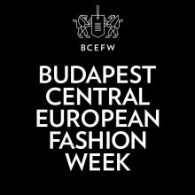 Ismét online Budapest Central European Fashion Week