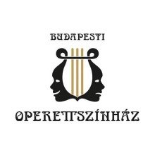 Színházi világnap: ingyenes előadással ünnepel a Budapesti Operettszínház