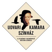 Internetes premiert tart a Magyar Kanizsai Udvari Kamaraszínház