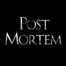 Négy újabb fesztiválon versenyez a Post Mortem