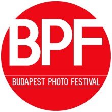 A 20. századi fotográfia nagy ikonjainak képei a Budapest FotóFesztivál nyitókiállításán