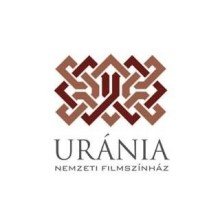 A romániai színjátszás remekei az Uránia új vetítéssorozatában