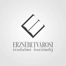 Erzsébetvárosi irodalmi ösztöndíjpályázat – 2021-ben is!