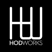 A Hodworks tánctársulata meghívást kapott a 2021-es Velencei Biennáléra