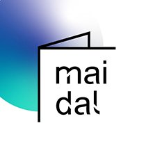 Mai Dal - Rendezvény és pályázat a magyar dalszövegek népszerűsítésére