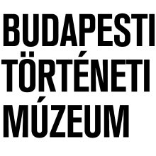 Logópályázatot hirdet a Budapest Történeti Múzeum