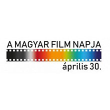 Idén online vetítésekkel ünneplik A magyar film napját