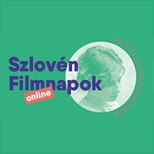 Május elején tartják a Szlovén Filmnapokat a Toldi Távmoziban