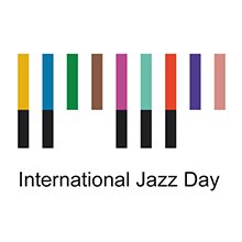 Pécsen is koncerttel ünneplik a nemzetközi dzsessznapot